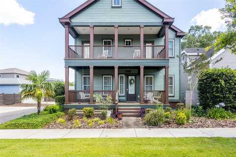 66Th, GAINESVILLE, FL 32608