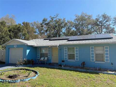 Pearl, DELAND, FL 32720
