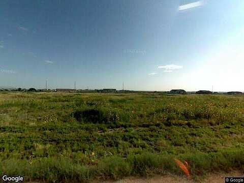 Sandusky, PUEBLO, CO 81007