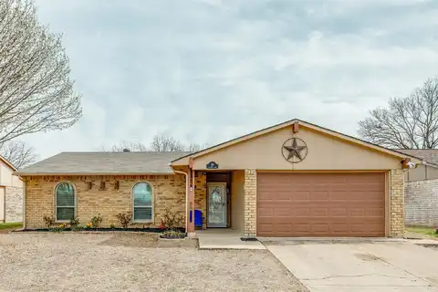 Leading, ALLEN, TX 75002