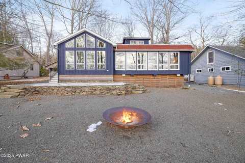 Shore, LAKE ARIEL, PA 18436