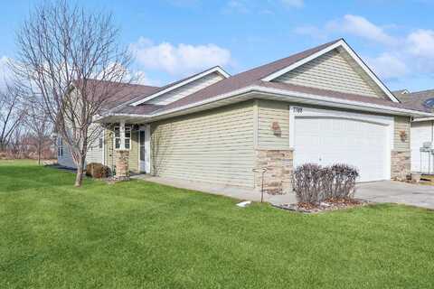 Kahler, ALBERTVILLE, MN 55301