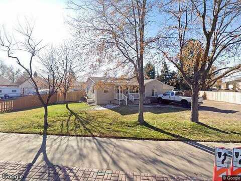 Mississippi, LAKEWOOD, CO 80226