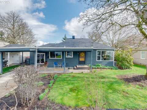 Macy, MCMINNVILLE, OR 97128