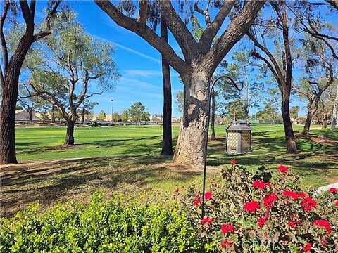 Twin Hills, BANNING, CA 92220