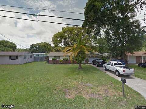 5Th, PORT ORANGE, FL 32129