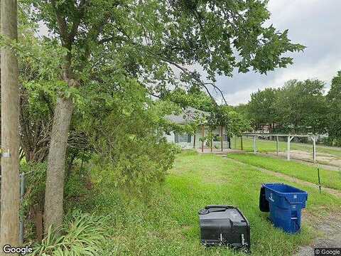 9Th, DENISON, TX 75021