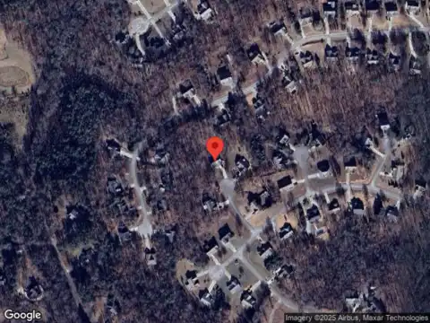 Hummingbird, CLARKESVILLE, GA 30523