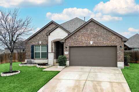 Sweetgate, DENTON, TX 76208