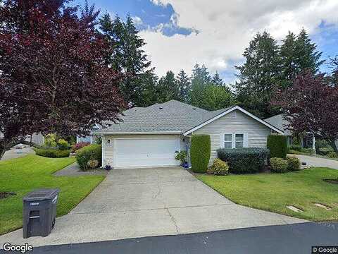53Rd Street, UNIVERSITY PLACE, WA 98467