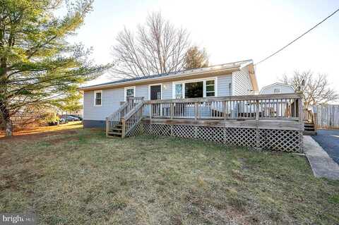 Welltown, WINCHESTER, VA 22603