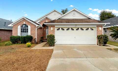 Ladner, PENSACOLA, FL 32505