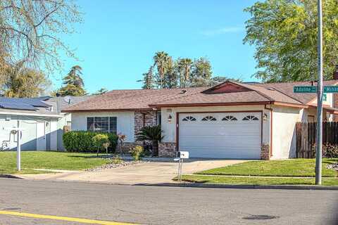 Adoline, FRESNO, CA 93711