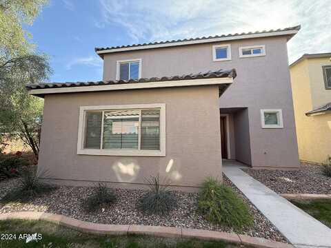 17Th, PHOENIX, AZ 85041