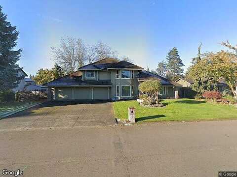 Meadows, VANCOUVER, WA 98662