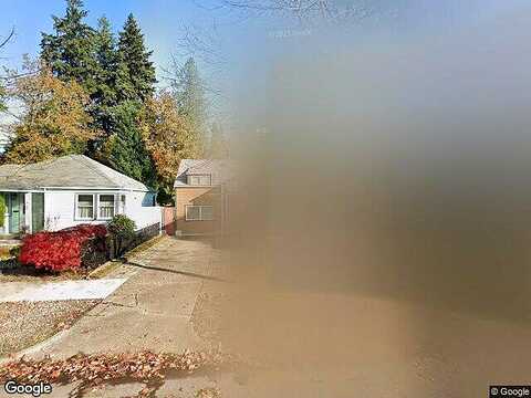 Thompson, SALEM, OR 97301