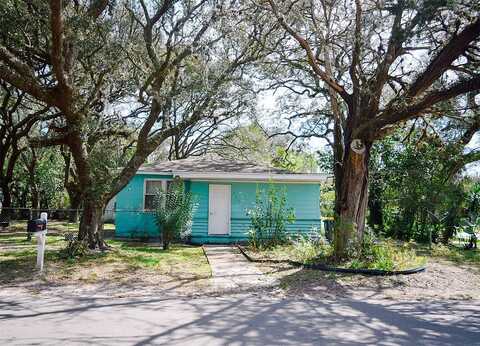 11Th, FERNANDINA BEACH, FL 32034