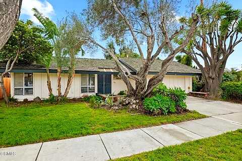 Lawnwood, OXNARD, CA 93030