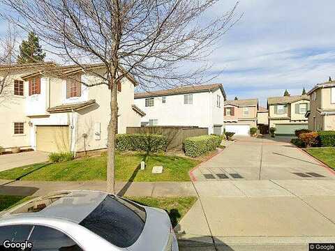 Candela, SACRAMENTO, CA 95835