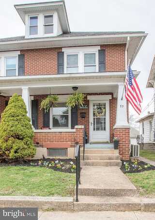 Granada, HERSHEY, PA 17033