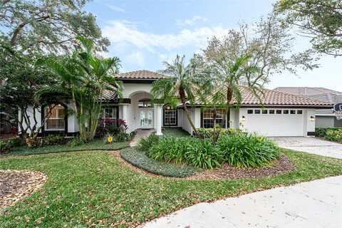 Cricklewood, LAKE MARY, FL 32746