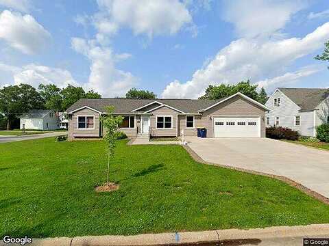 Oak, LAKE CITY, MN 55041