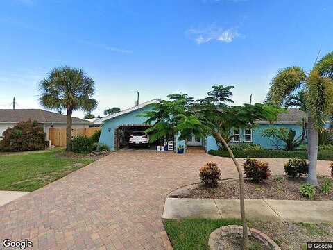 Richard, SATELLITE BEACH, FL 32937