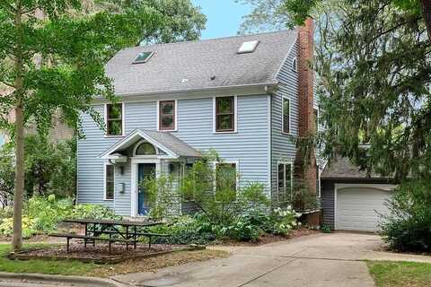Oneida, MADISON, WI 53711
