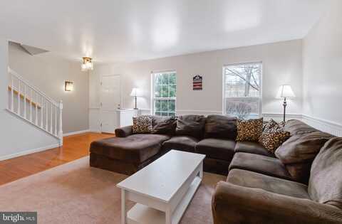 Newport, LITITZ, PA 17543