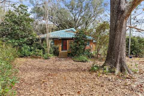 200Th, ALACHUA, FL 32615
