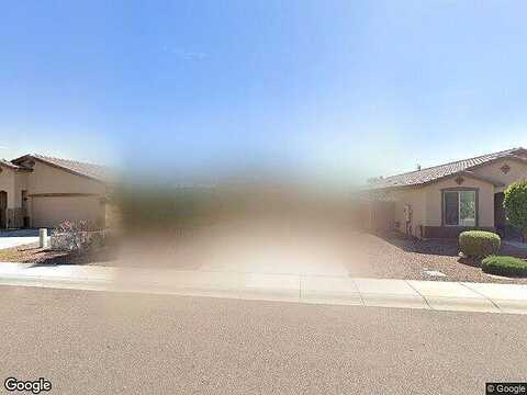 Wood, PHOENIX, AZ 85043