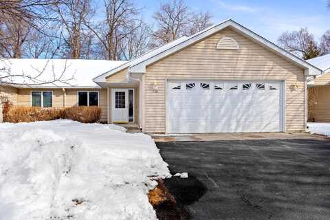 Main, CANNON FALLS, MN 55009