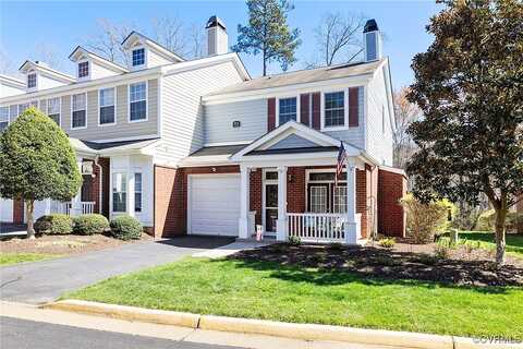 Woodland Creek, MIDLOTHIAN, VA 23114