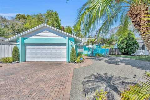 Glenridge, WINTER PARK, FL 32789