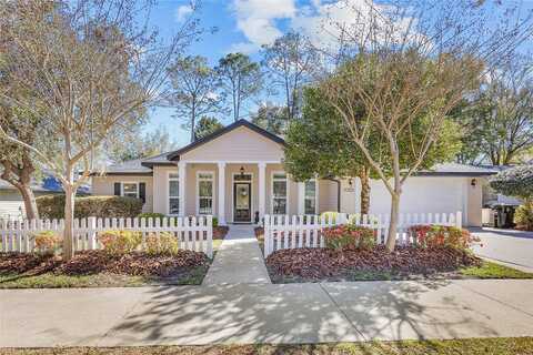 86Th, GAINESVILLE, FL 32608