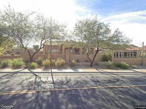 Sandia, MESA, AZ 85207