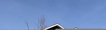 Cherrywood, ISANTI, MN 55040