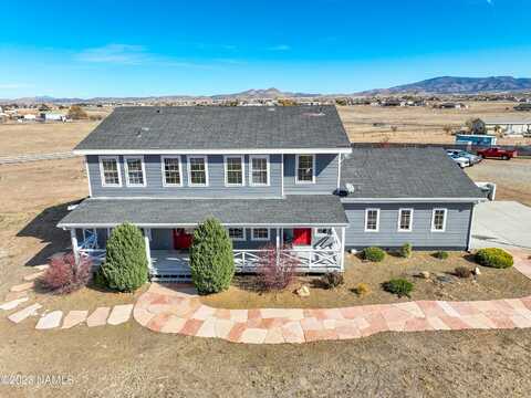 Napoli, PRESCOTT VALLEY, AZ 86315