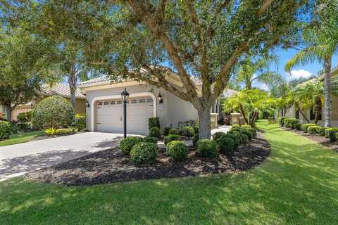 Westhill, LAKEWOOD RANCH, FL 34202