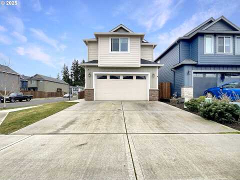 Ridge, RIDGEFIELD, WA 98642