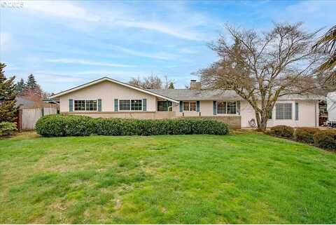 Palmetto, PORTLAND, OR 97267