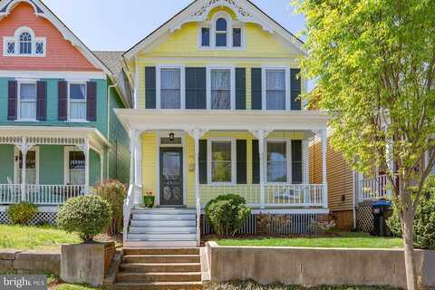 Lee, FREDERICKSBURG, VA 22401