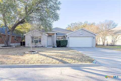 Cattail, HARKER HEIGHTS, TX 76548