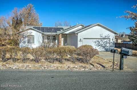 Dodge, PRESCOTT VALLEY, AZ 86314