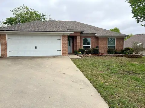 Parkridge, DECATUR, TX 76234