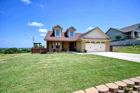 Houston, LLANO, TX 78643
