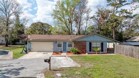Briarwood, WINTER SPRINGS, FL 32708