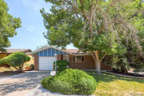 Reed, ARVADA, CO 80003
