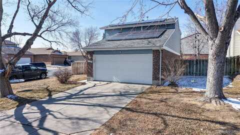 Depew, ARVADA, CO 80003