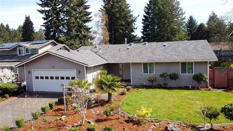 95Th, LAKEWOOD, WA 98498